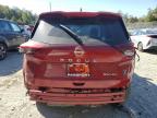 Lot #2991617039 2023 NISSAN ROGUE SV