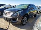 CADILLAC XT5 PREMIU снимка