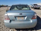 FORD TAURUS SEL photo