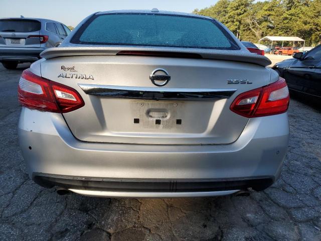 2016 NISSAN ALTIMA 3.5 - 1N4BL3AP4GC134845