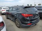 HYUNDAI SANTA FE S photo