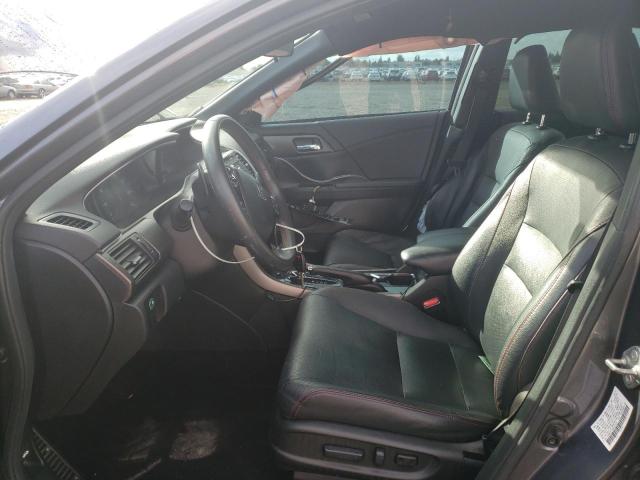 2017 HONDA ACCORD SPO - 1HGCR2F13HA003626