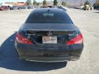 Lot #3024606648 2018 MERCEDES-BENZ CLA 250 4M