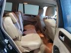 MERCEDES-BENZ GL 450 4MA photo