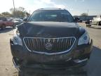 BUICK ENCLAVE photo