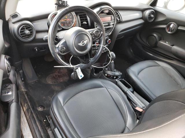 2015 MINI COOPER - WMWXM5C55F3A57972