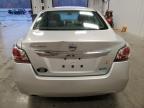 Lot #2942683469 2014 NISSAN ALTIMA 2.5