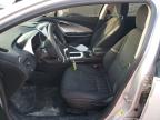 Lot #3027162310 2013 CHEVROLET VOLT