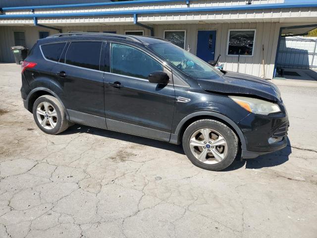 Vin: 1fmcu9gx1eub06543, lot: 75326984, ford escape se 20144