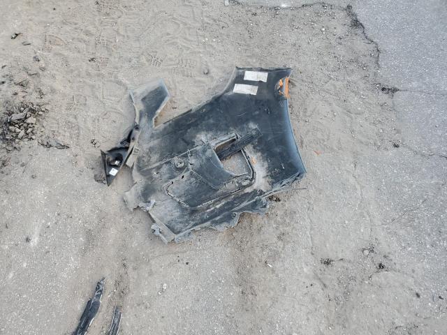 2HGFC1E58KH700666 2019 HONDA CIVIC