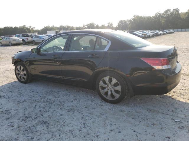 Vin: 1hgcp2f81aa094906, lot: 76236074, honda accord exl 20102