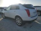 CADILLAC SRX PERFOR снимка