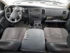 DODGE RAM 1500 S photo