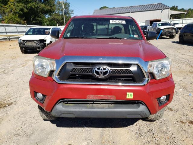 VIN 5TFUU4EN9EX084173 2014 Toyota Tacoma no.5