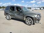 MAZDA TRIBUTE LX снимка