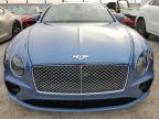 Lot #3025203644 2023 BENTLEY CONTINENTA