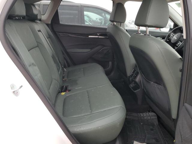 2024 KIA SELTOS SX KNDETCA73R7573537