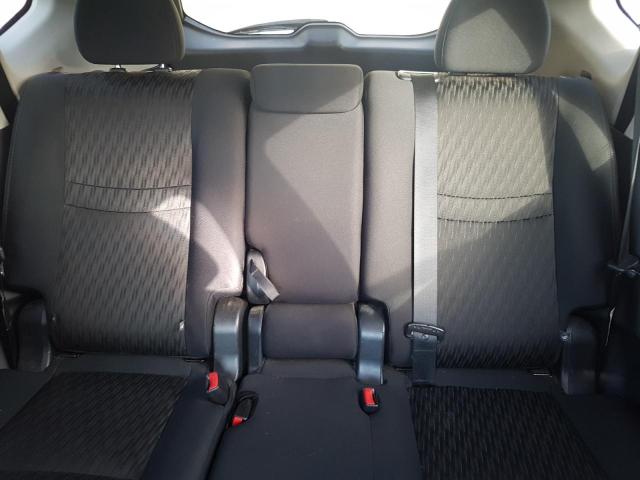 2020 NISSAN ROGUE S - 5N1AT2MV1LC745853