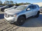 2019 GMC ACADIA SLT - 1GKKNMLS6KZ183678