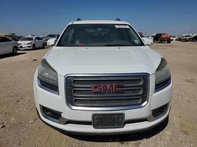 VIN 1GKKRRKD8GJ129003 2016 GMC Acadia, Slt-1 no.5