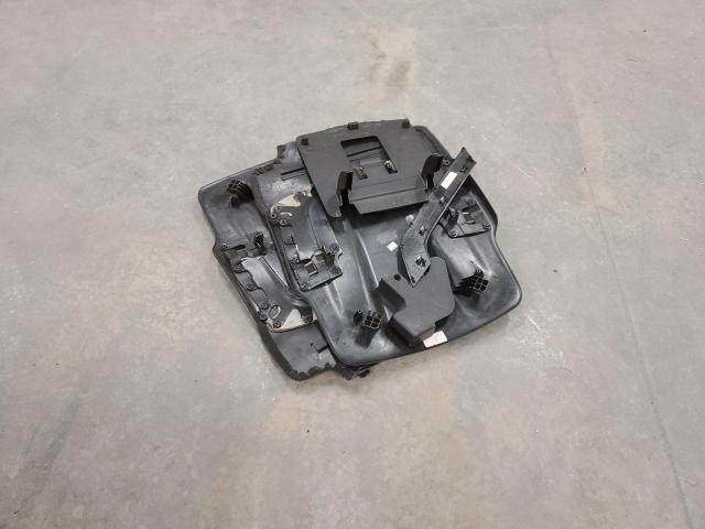 2015 CHEVROLET SILVERADO - 3GCUKREC2FG130952