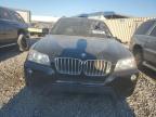 Lot #2938371690 2013 BMW X3 XDRIVE2