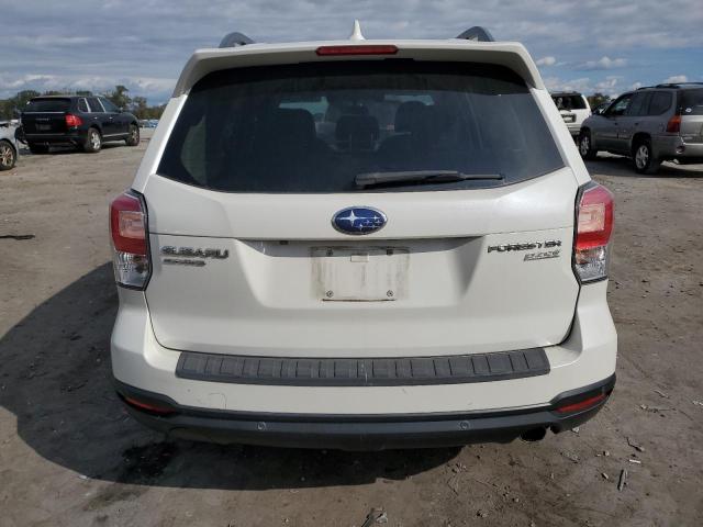 VIN JF2SJAWC1HH538346 2017 Subaru Forester, 2.5I To... no.6