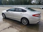 FORD FUSION SE снимка