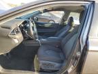 Lot #3027126809 2019 TOYOTA CAMRY L