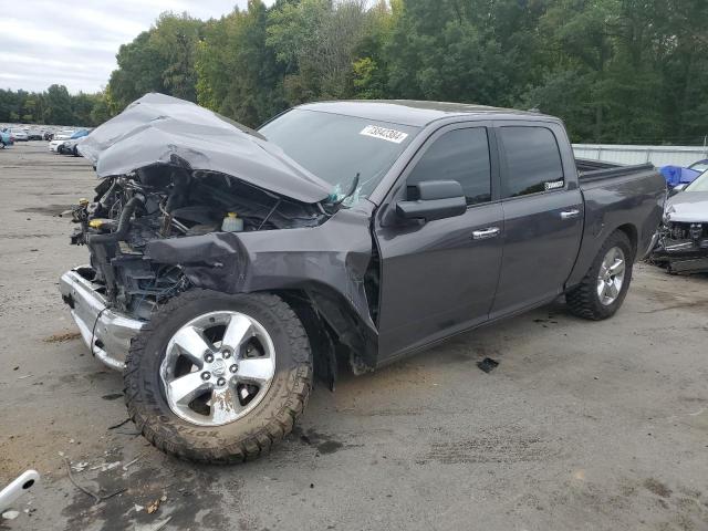 2015 RAM 1500 SLT - 1C6RR7LT6FS527119