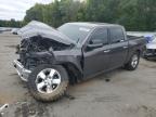 RAM 1500 SLT снимка