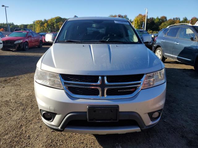 VIN 3C4PDDBG1ET259434 2014 Dodge Journey, Sxt no.5