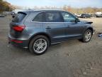 AUDI Q5 PREMIUM снимка