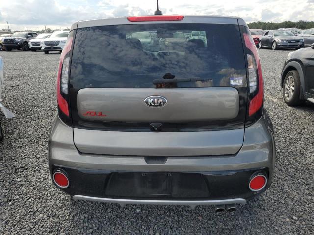 VIN KNDJX3AA1J7573751 2018 KIA Soul, ! no.6