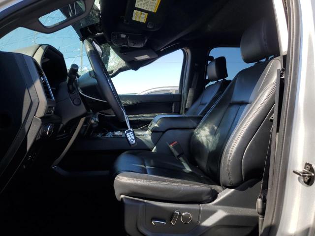 2019 FORD EXPEDITION - 1FMJU1HT7KEA04500