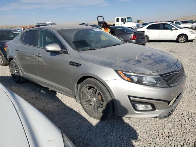 2015 KIA OPTIMA LX - 5XXGM4A70FG412271