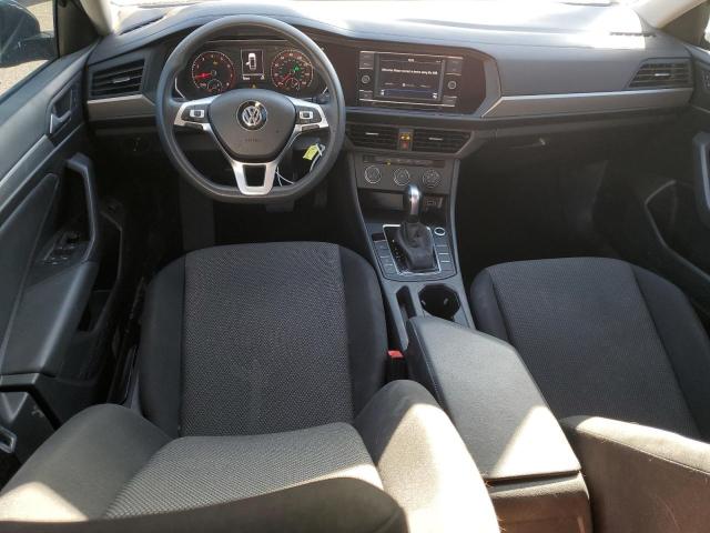2019 VOLKSWAGEN JETTA S - 3VWCB7BU6KM217310