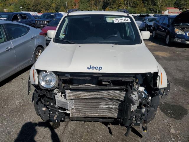 ZACNJBBB1LPL12062 2020 JEEP RENEGADE