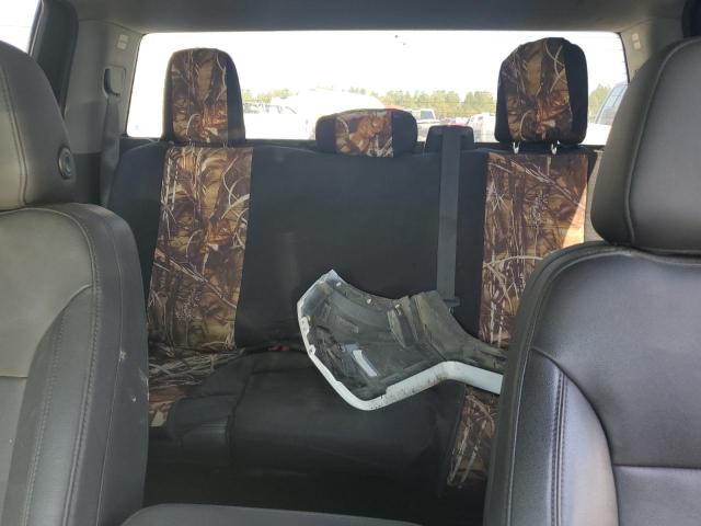 2022 CHEVROLET SILVERADO - 1GB4YSEY8NF348142