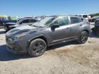 2024 SUBARU CROSSTREK - JF2GUABC7R8290950