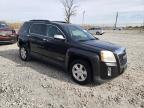 GMC TERRAIN SL снимка