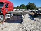 Lot #3025081179 2008 TRS TRAILER