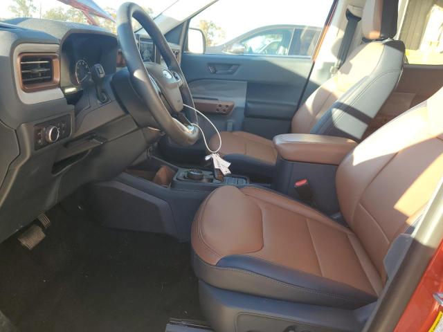 2024 FORD MAVERICK L 3FTTW8M35RRB20436