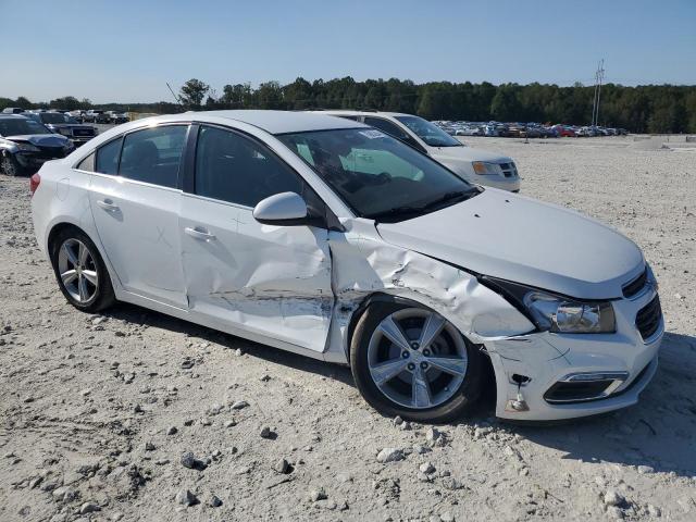 2015 CHEVROLET CRUZE LT - 1G1PE5SB2F7212449