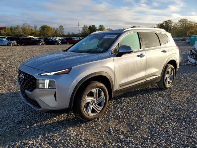 2023 HYUNDAI SANTA FE S - 5NMS2DAJ0PH538161