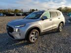 2023 HYUNDAI SANTA FE S - 5NMS2DAJ0PH538161