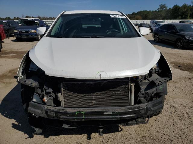 2016 HYUNDAI SANTA FE S - 5XYZT3LB5GG317936