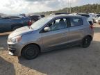 Lot #3024851365 2017 MITSUBISHI MIRAGE ES