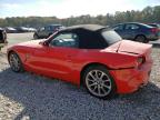 Lot #2938381760 2006 BMW Z4 3.0