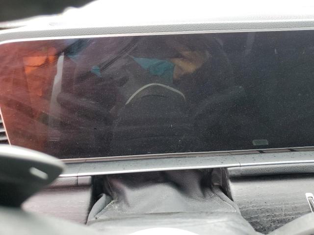 2022 MERCEDES-BENZ GLE 350 4M - 4JGFB4KB1NA776337